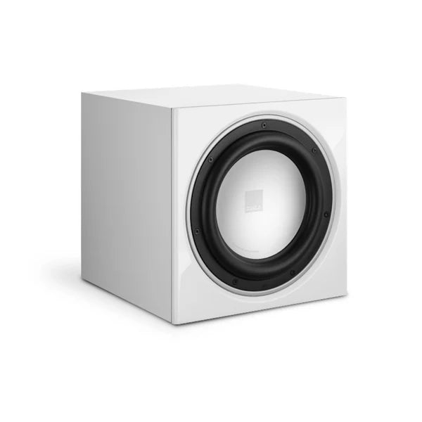 Dali Sub E-9 F - 9" Active Subwoofer