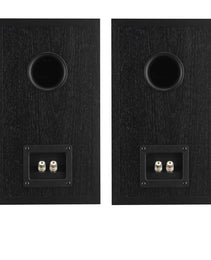 Dali Oberon 3 - Bookshelf Speaker - Pair
