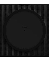 Sonos Amp - Stereo Amplifier