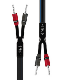 Audioquest Rocket 22 - Speaker Cable (Pair)