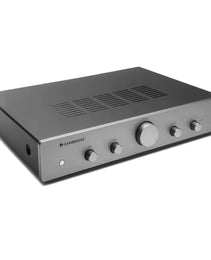 CAMBRIDGE AUDIO AXA25 - INTEGRATED AMPLIFIER