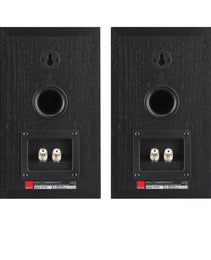 Dali Oberon 1 Bookshelf Speaker (Pair)