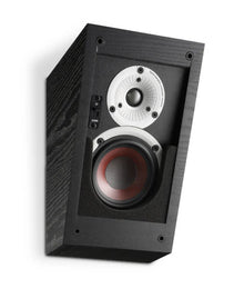 Dali Alteco C-1 - Up & Down Firing Surround Speaker - Pair