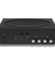 Sonos Amp - Stereo Amplifier