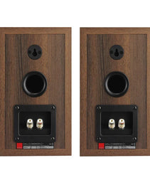 Dali Oberon 1 Bookshelf Speaker (Pair)