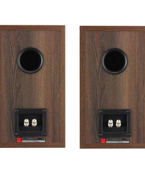 Dali Oberon 3 - Bookshelf Speaker - Pair