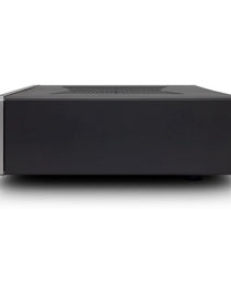 CAMBRIDGE AUDIO CXA61 - 60W INTEGRATED AMPLIFIER