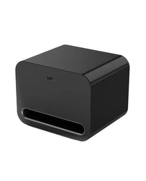 WiiM Sub Pro Wireless Subwoofer