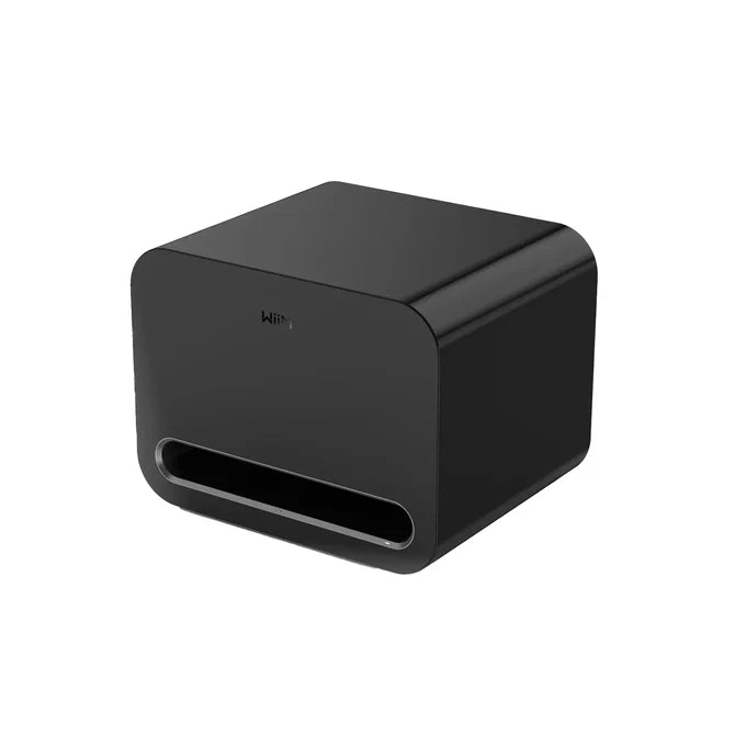 WiiM Sub Pro Wireless Subwoofer