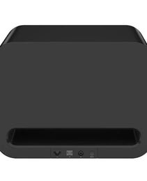 WiiM Sub Pro Wireless Subwoofer