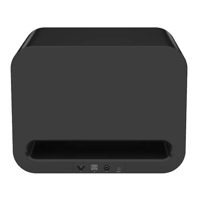WiiM Sub Pro Wireless Subwoofer