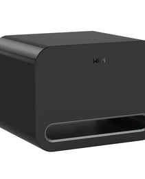 WiiM Sub Pro Wireless Subwoofer