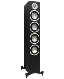 Taga Harmony Platinum F-90 SL V.2 Floorstanding  Speaker
