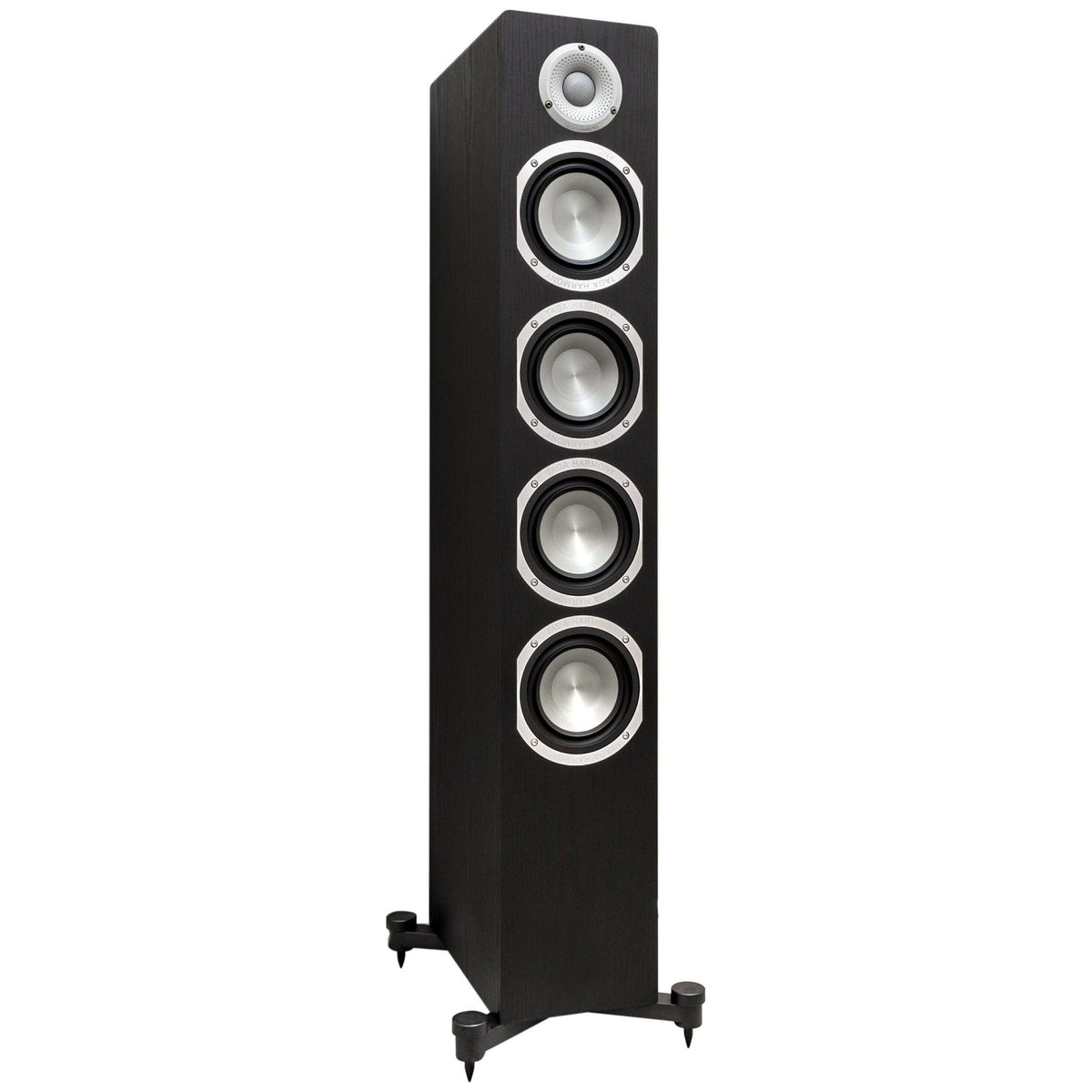 Taga Harmony Platinum F-90 SL V.2 Floorstanding  Speaker