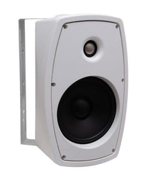 Taga Harmony TOS-615 BT Bluetooth Outdoor / Indoor Speakers (Pair)