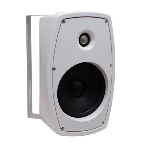 Taga Harmony TOS-615 BT Bluetooth Outdoor / Indoor Speakers (Pair)